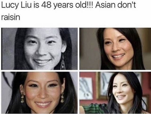Daily Pictures. Part 2 (71 pics)
