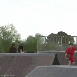 Acid GIFs, June 19 (25 gifs)