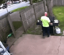 Acid GIFs, June 19 (25 gifs)