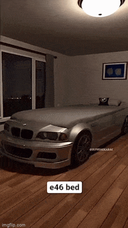Acid GIFs, June 19 (25 gifs)