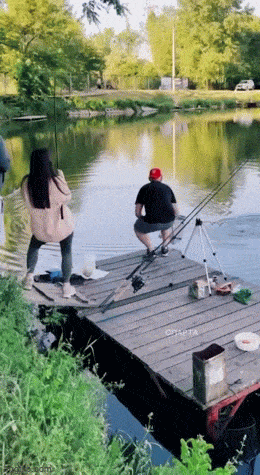 Acid GIFs, June 19 (25 gifs)