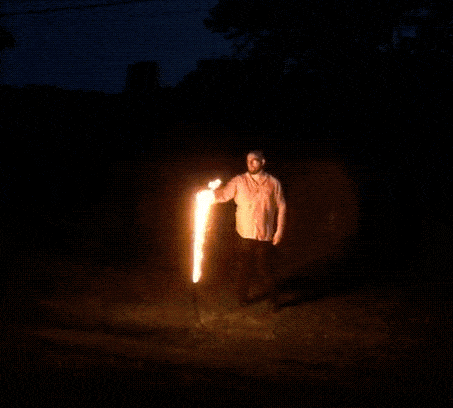 Acid GIFs, June 19 (25 gifs)