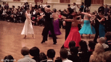 Acid GIFs, June 19 (25 gifs)