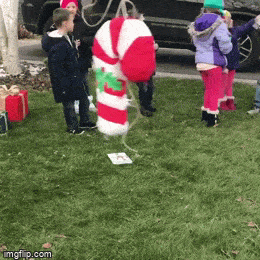 Acid GIFs, June 19 (25 gifs)
