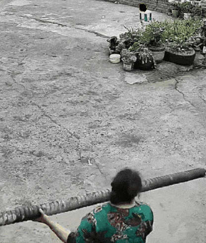 Acid GIFs, June 19 (25 gifs)