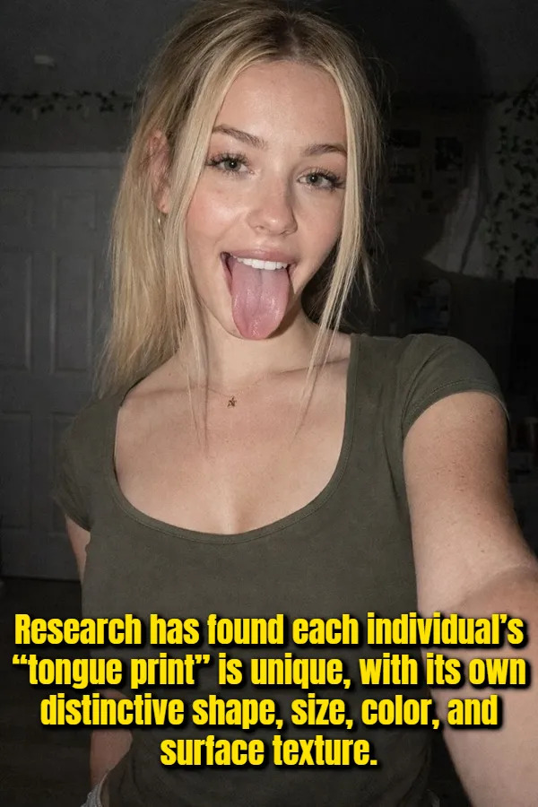 Interesting Facts (17 pics)