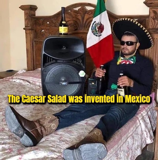 Interesting Facts (17 pics)