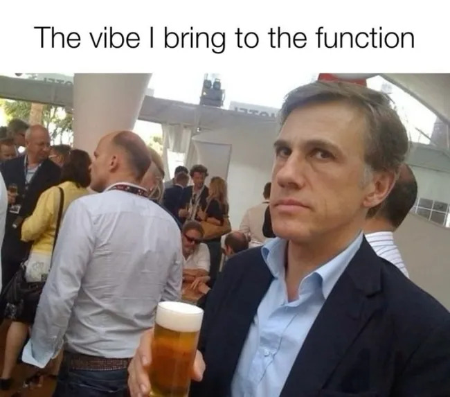 Men's Memes (22 pics)