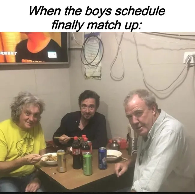 Men's Memes (22 pics)