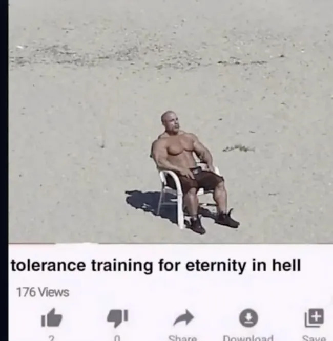 Men's Memes (22 pics)