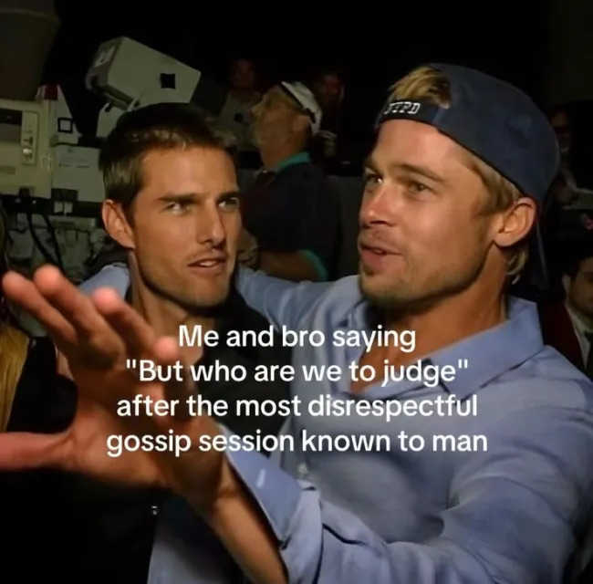Men's Memes (22 pics)