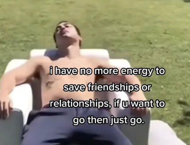 Men's Memes (22 pics)