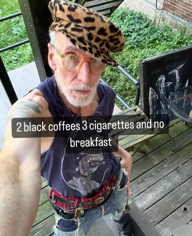 Men's Memes (22 pics)