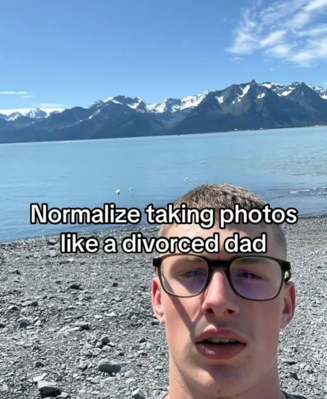 Men's Memes (22 pics)