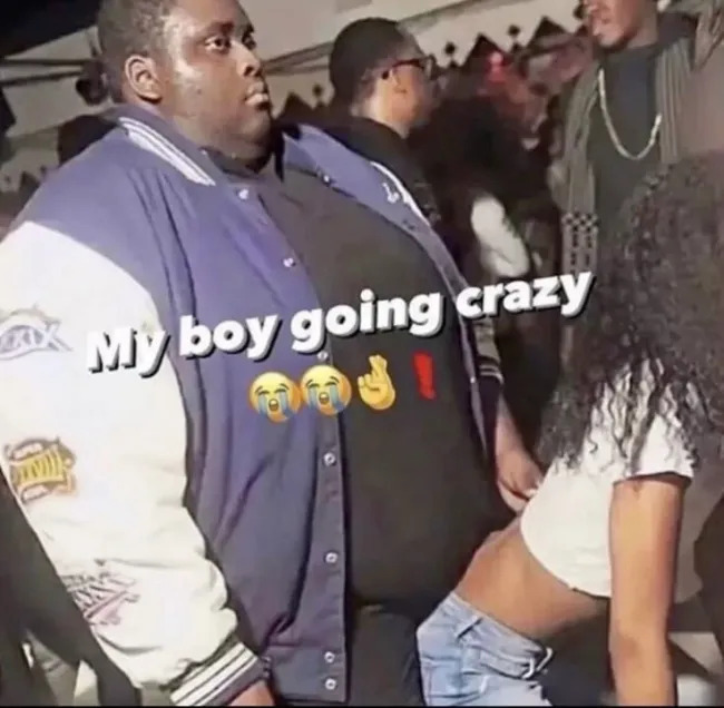Men's Memes (22 pics)