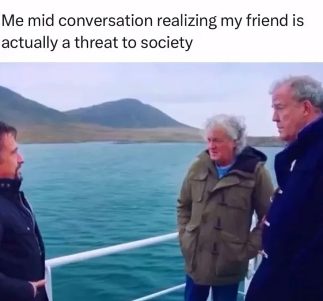 Men's Memes (22 pics)