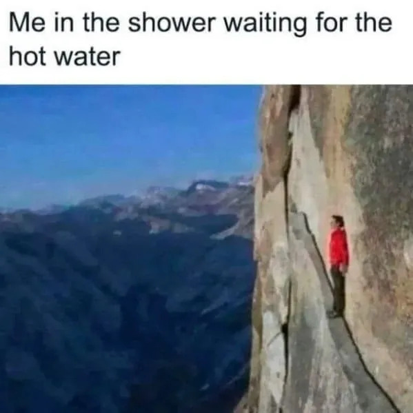 Random Jokes (23 pics)