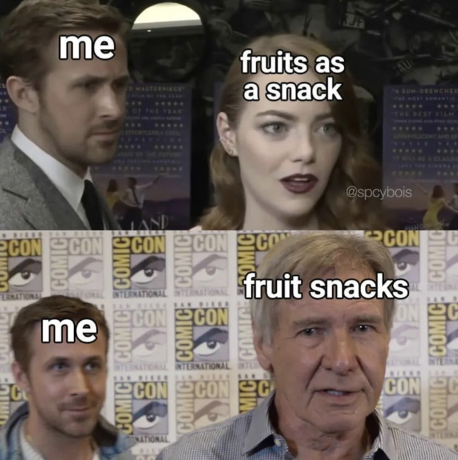 Random Jokes (23 pics)