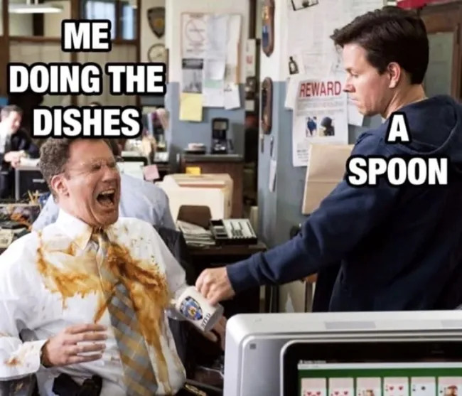 Random Jokes (23 pics)