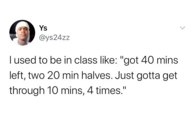 Random Jokes (23 pics)