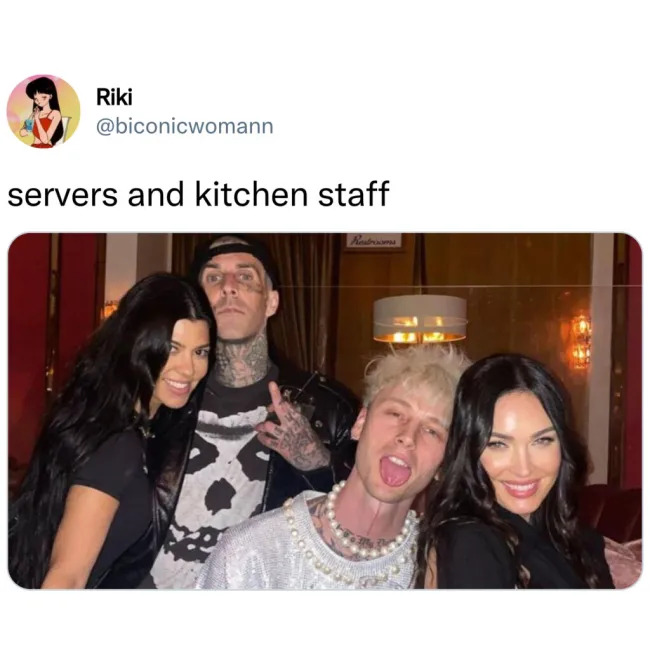 Random Jokes (23 pics)