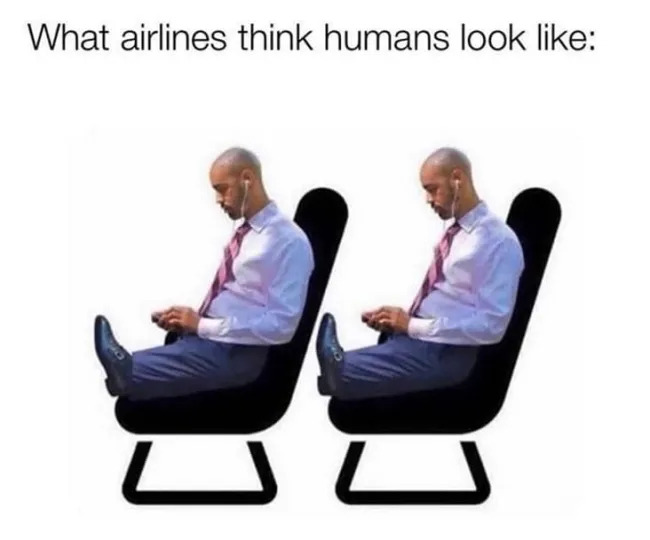 Random Jokes (23 pics)