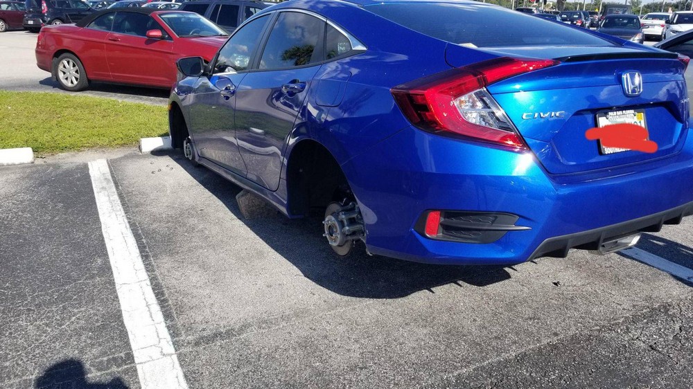 Bad Days Happen (25 pics)