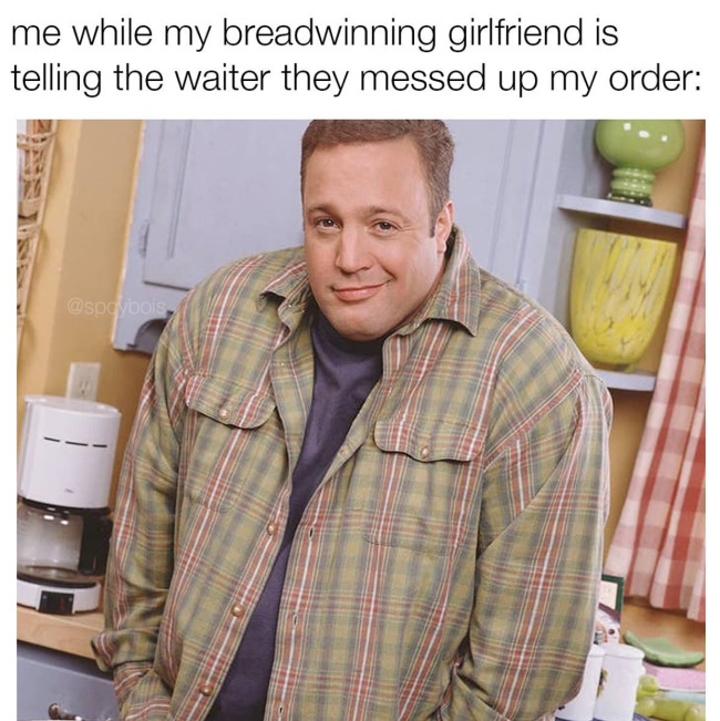 Random Jokes (23 pics)