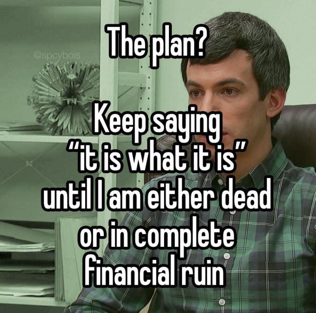 Random Jokes (23 pics)