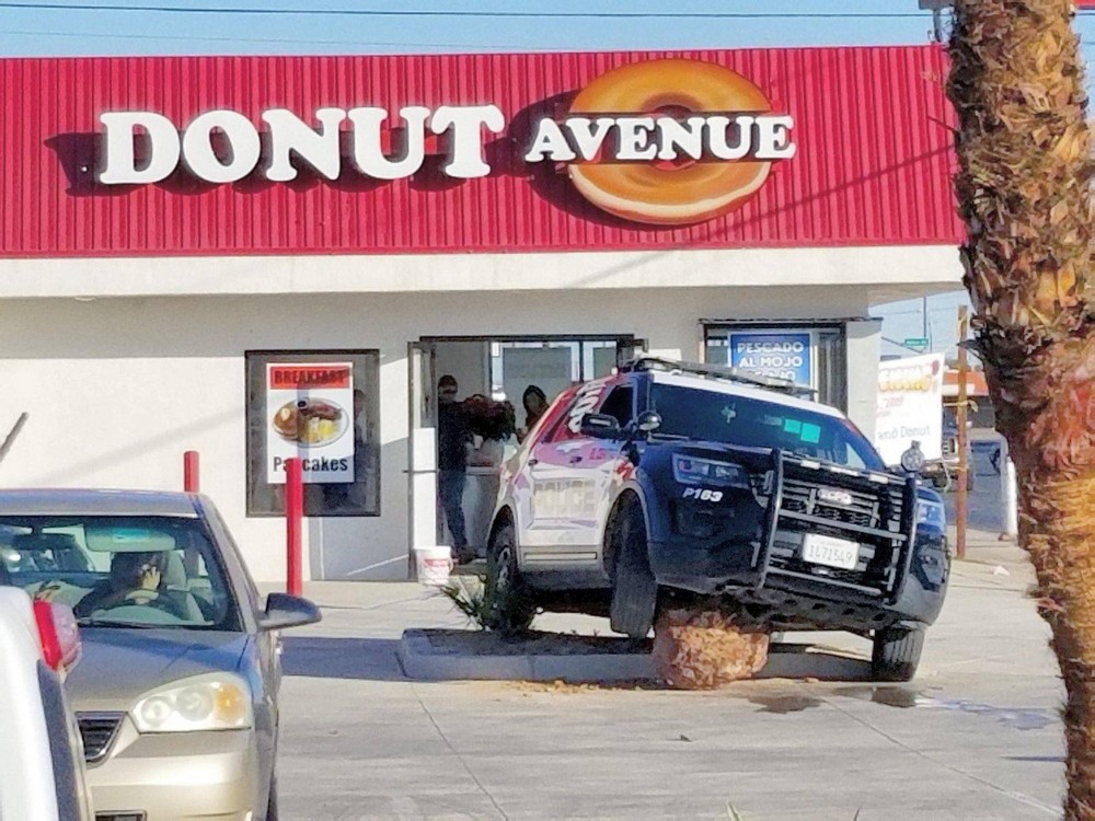 Bad Days Happen (25 pics)