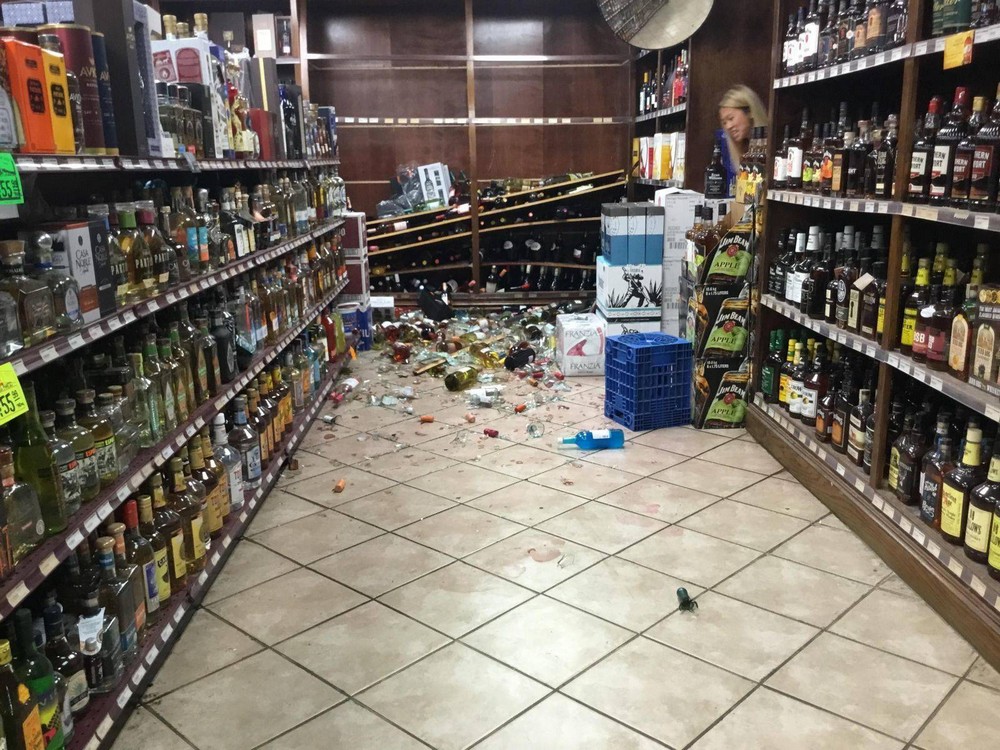 Bad Days Happen (25 pics)
