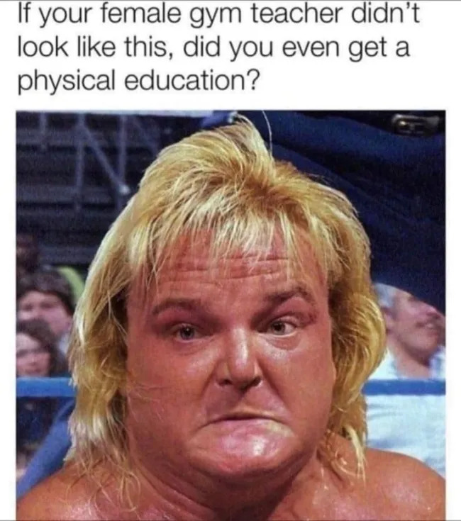 Random Jokes (23 pics)