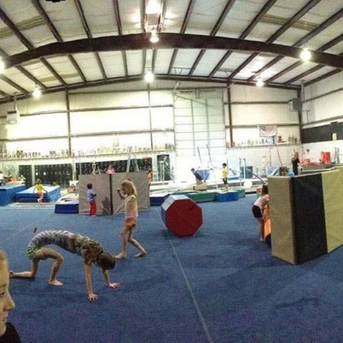 Failed Panoramic Photos (25 pics)