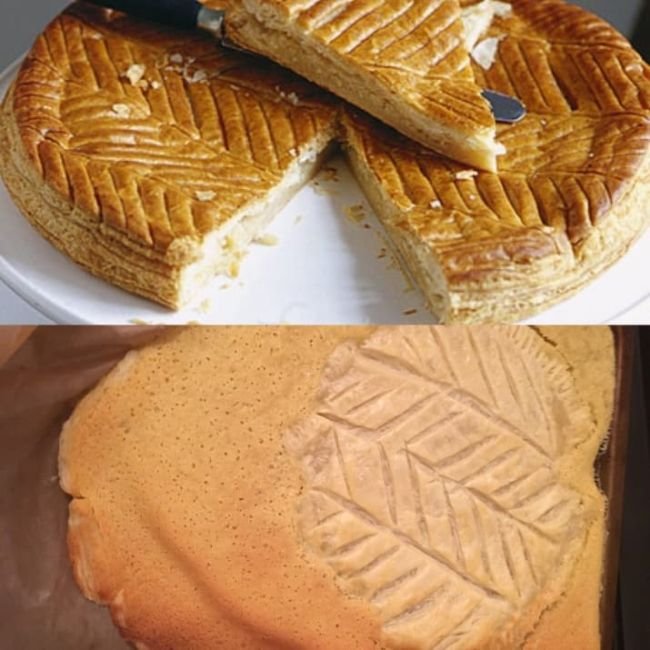 Expectations Against Reality (15 pics)