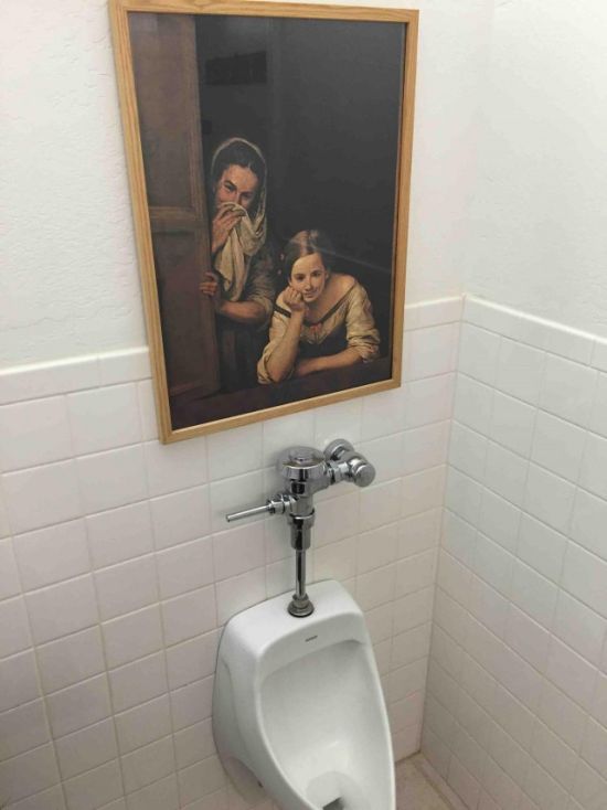 Daily Pictures. Part 1 (72 pics)