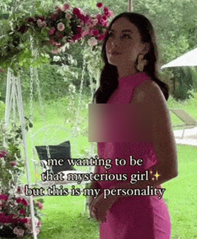 Acid GIFs, June 22 (25 gifs)