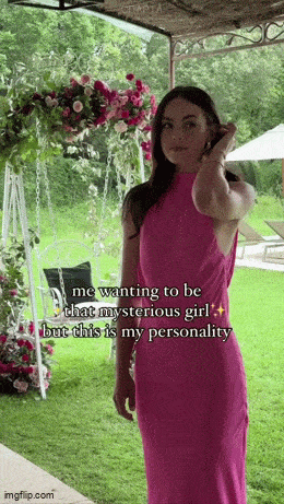 Acid GIFs, June 22 (25 gifs)