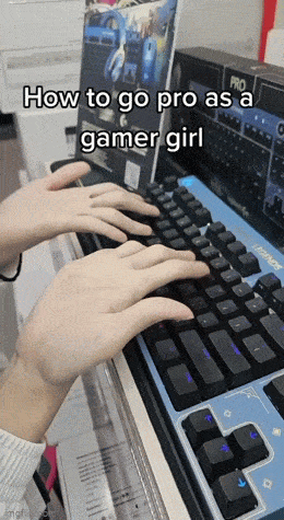 Acid GIFs, June 22 (25 gifs)