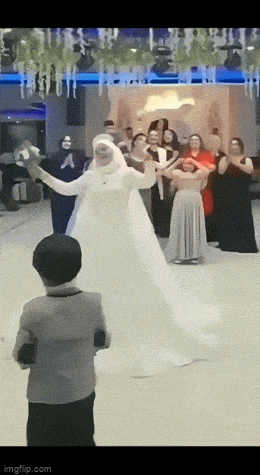 Acid GIFs, June 22 (25 gifs)