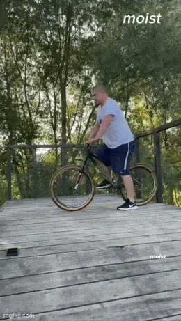 Acid GIFs, June 22 (25 gifs)