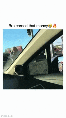 Acid GIFs, June 22 (25 gifs)