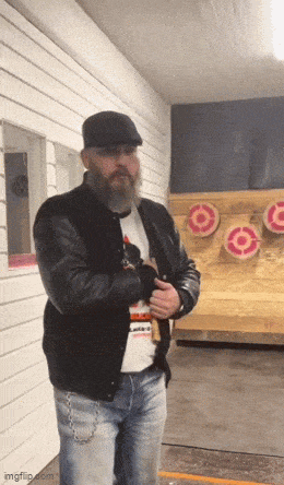 Acid GIFs, June 22 (25 gifs)
