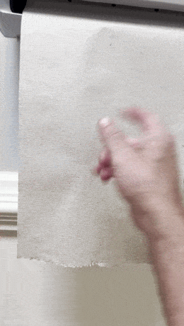 Acid GIFs, June 22 (25 gifs)