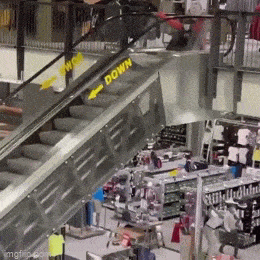 Acid GIFs, June 22 (25 gifs)