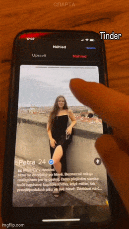 Acid GIFs, June 22 (25 gifs)