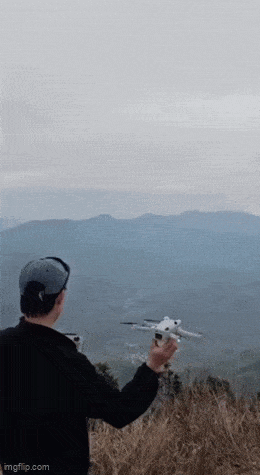 Acid GIFs, June 22 (25 gifs)