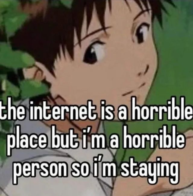 Random Memes (23 pics)