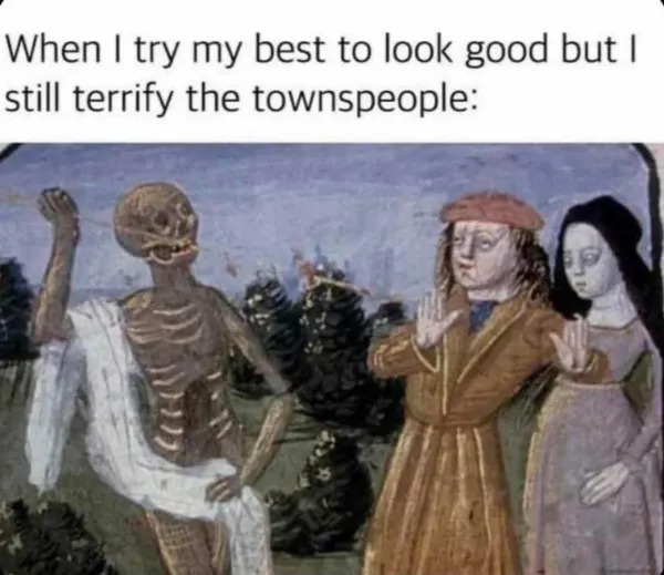 Random Memes (23 pics)