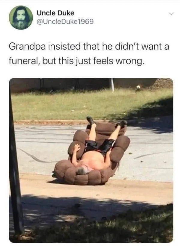 Random Memes (23 pics)
