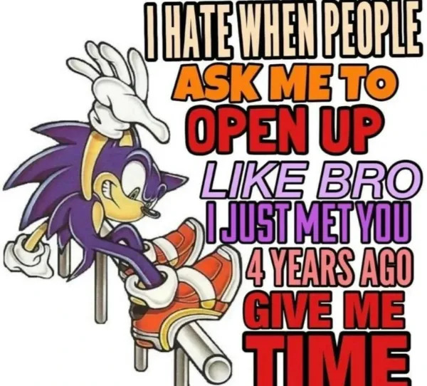 Random Memes (23 pics)